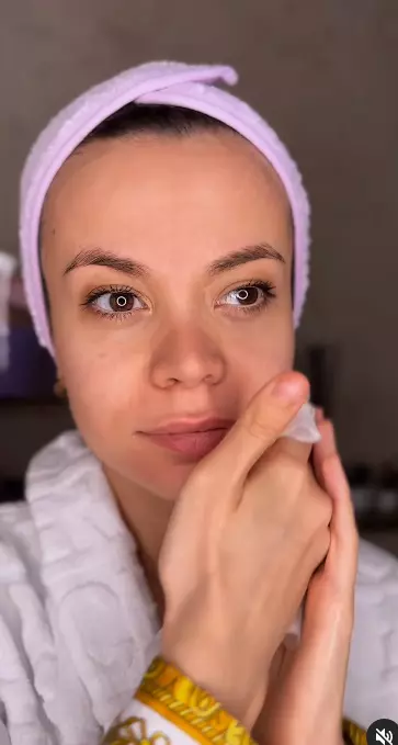 denisa flicea 8