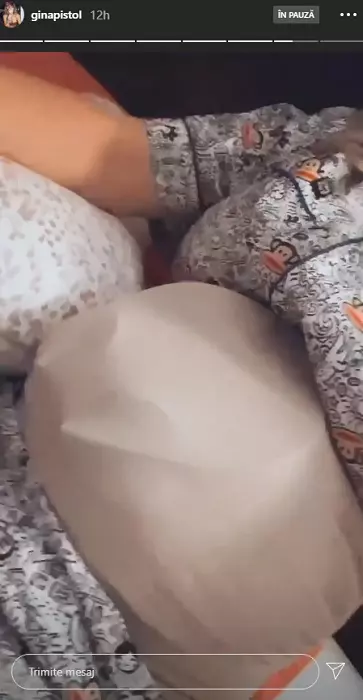 gina2