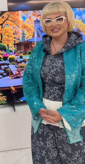 Cum arată Ozana Barabancea după liftingul facial. Vedeta a mărturisit că se vindecă greu: „Am rezultatul dorit”