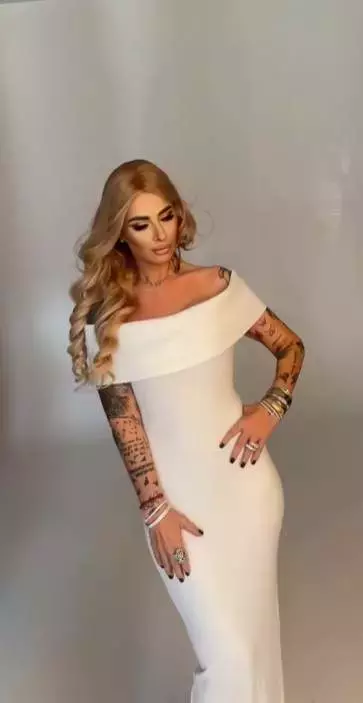 anamaria-prodan-2