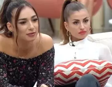 WhatsApp-Image-2021-11-04-at-15.01.13