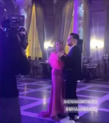 adriana-simionescu-3-copy