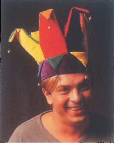 Horia Brenciu