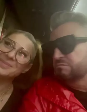 Anamaria-Prodan-si-Bote-6