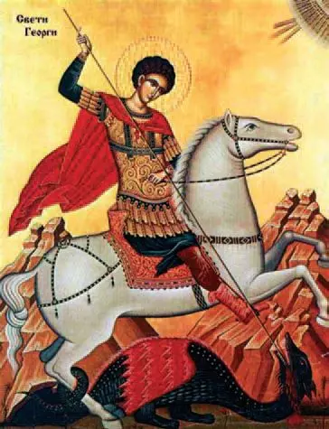 sfantul-gheorghe-unul-dintre-cei-mai-populari-sfinti-obiceiuri-de-sfantul-gheorghe-376796