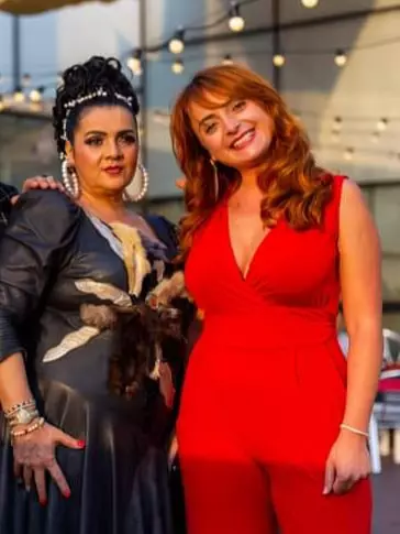 122688737_3352604401631871_5366237681092666079_n-1