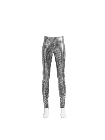 Colanti cu aspect de oglinda:159 RON
