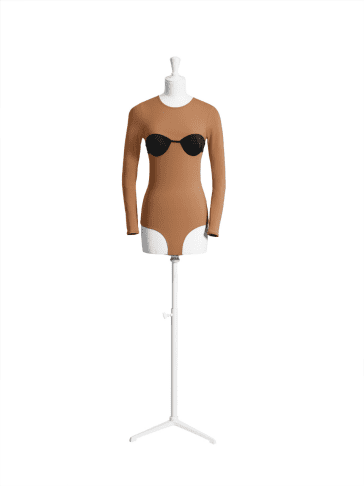 Body cu sutien integrat:159 RON