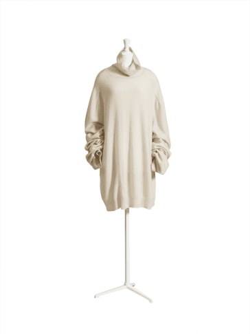 Maleta supradimensionata:499 RON