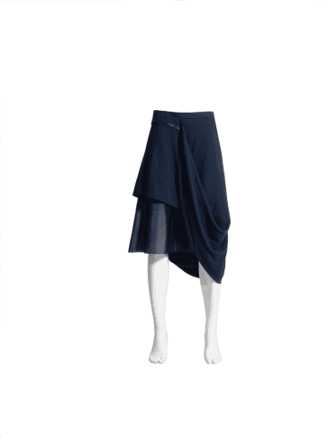Fusta petrecuta: 299 RON