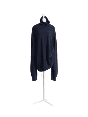 Maleta supradimensionata: 499 RON