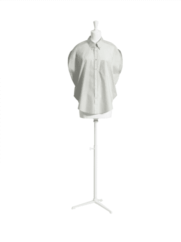 Camasa rotunda: 279 RON