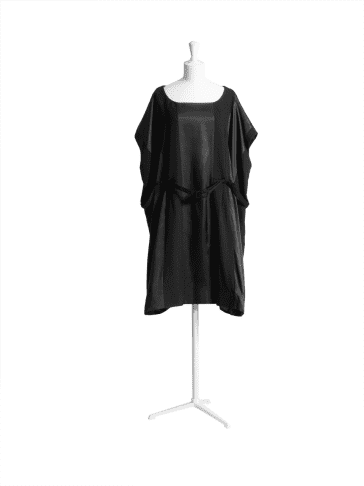 Rochie de zi supradimensionata: 399 RON