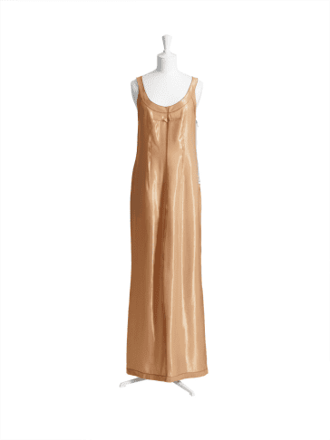 Rochie din captuseala: 299 RON