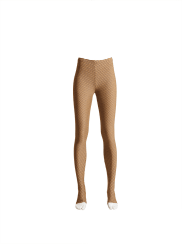 Colanti din plasa de pescuit: 89,90 RON