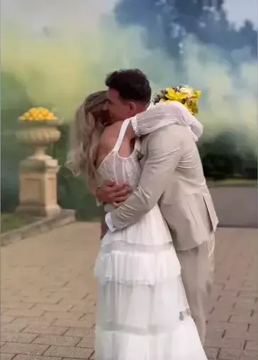 ilona-brezoianu-si-sotul-ei