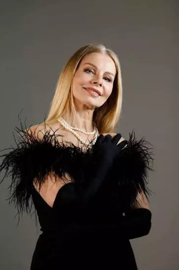 Anastasia Lazariuc (7)
