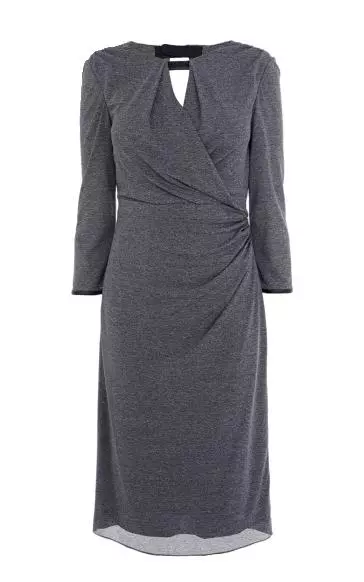 Rochie Karen Millen, 1.029 lei