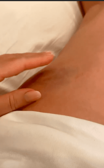 Captură-de-ecran-din-2020.11.10-la-13.09.25