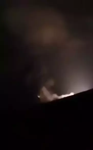 Elicopter-prabusit-Dobrogea-1