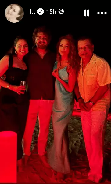 screenshot-2025-05-21-104830