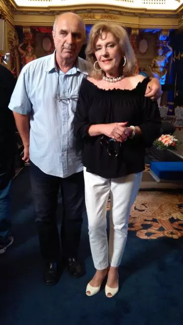 82008913_2575201415862388_1269572464178888704_n