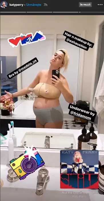 katy