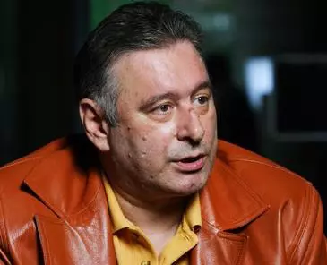 304604_155152751240478_1615560673_n-1