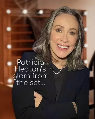 patricia-heaton2