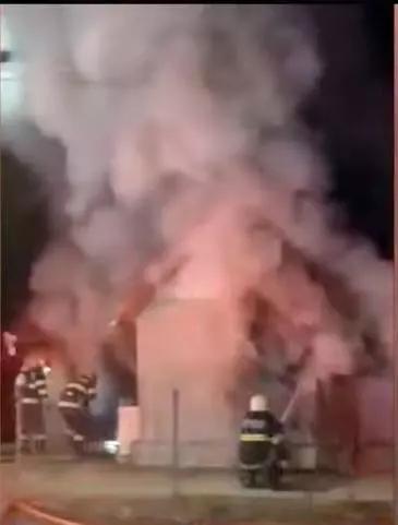 o-tanara-din-mures-a-fost-rapita-de-fostul-iubit-2