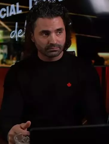 WhatsApp-Image-2021-10-19-at-15.08.30