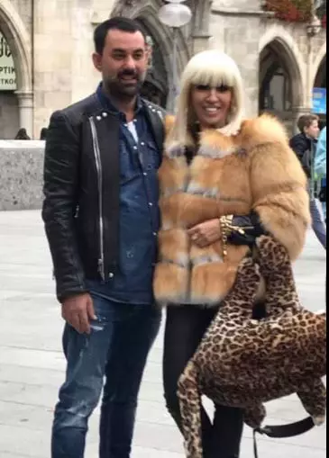 raluca-badulescu-2-1