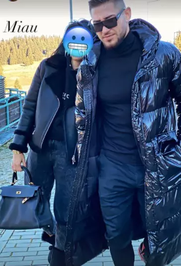 Bogdan-Mocanu-iubita-1