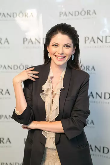 Anca Lungu