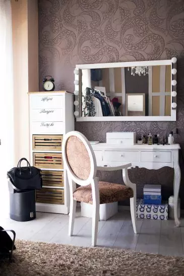 acasa Anamaria Stancu și Tudor Ionescu