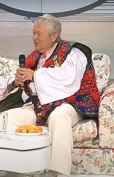 WhatsApp-Image-2021-10-08-at-16.10.57