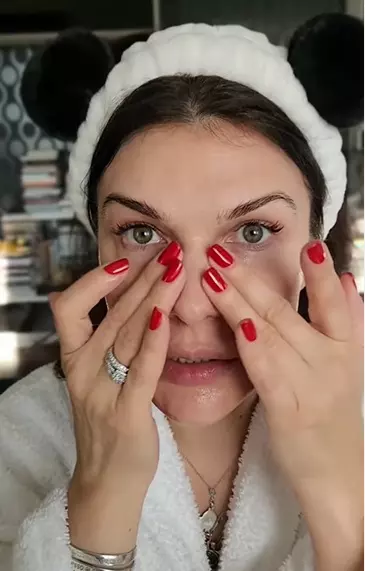 World Premiere Of Netflix's 'Wednesday' Season 1, Hollywood American Legion Post 43 at Hollywood Legion Theater, Hollywood, Los Angeles, California, United States - 16 Nov 2022