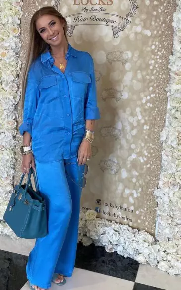 WhatsApp-Image-2021-09-16-at-11.19.42