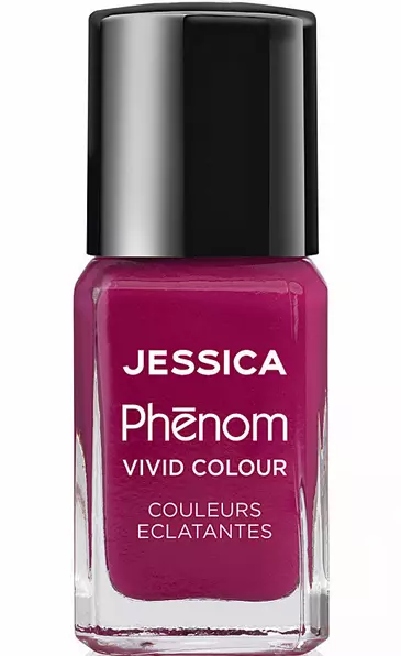 Lac de unghii, Phenom, Jessica, 54 lei