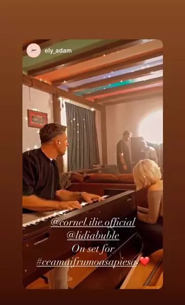 lidia-buble-poza-cornel-ilie-Capture1a