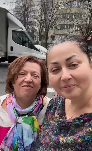 gabriela-cristea-nevopsita