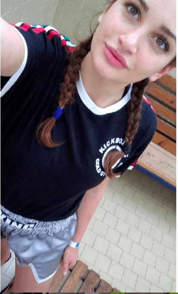 Captură-de-ecran-din-2020.03.19-la-12.59.30