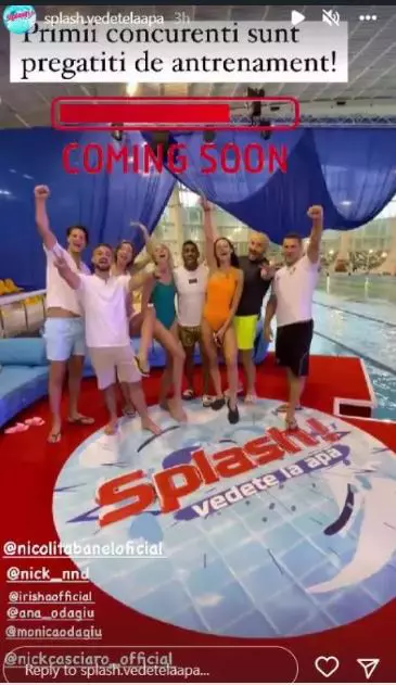 splash-vedete-la-apa-2-2