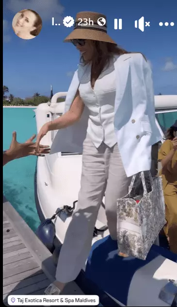 screenshot-2025-05-21-104806