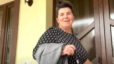 mam5