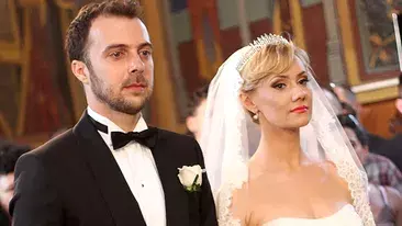 https___www.cancan.ro_wp-content_uploads_2013_07_14982217_5-61358718