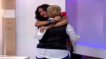 https___www.cancan.ro_wp-content_uploads_2013_09_14985517_1-61382062