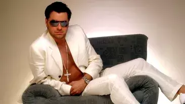 https___www.cancan.ro_wp-content_uploads_2017_11_17392658_5-fizz