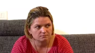 alexandra macesanu mama2