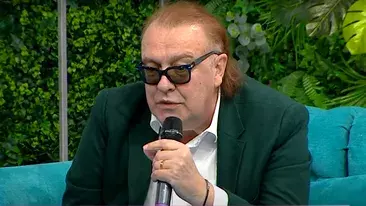 Gabriel Cotabita (2)